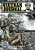 Vietnam Journal - Book 5: Tet '68-.. - Imagem 1