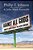 Against All Gods: What's Right And Wrong About The New Atheism-.. - Imagem 1