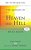 The Message Of Heaven And Hell: The Bible Speaks Today: Bible Themes-.. - Imagem 1