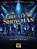 The Greatest Showman Music From The Motion Picture Soundtrack Piano/Vocal/guitar Songbook Official Sheet Music From The Motion Picture Soundtrack-.. - Imagem 1