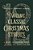 Twelve Classic Christmas Stories: A Feast Of Yuletide Tales-.. - Imagem 1
