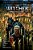 Andrzej Sapkowski's The Witcher: A Question Of Price-.. - Imagem 1