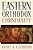 Eastern Orthodox Christianity: A Western Perspective-.. - Imagem 1