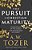 Pursuit Of Christian Maturity-.. - Imagem 1