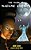 The Mark Of Madame Atomos-.. - Imagem 1