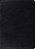 Study Bible-Esv [With Online Access Code]-.. - Imagem 1