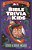 Bible Trivia For Kids-.. - Imagem 1