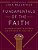 Fundamentals Of The Faith: 13 Lessons To Grow In The Grace And Knowledge Of Jesus Christ-.. - Imagem 1