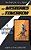 The Mysteries Of Tomorrow (Volume 4): Humankind Enchained-.. - Imagem 1