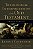 Theological Interpretation Of The Old Testament: A Book-By-book Survey-.. - Imagem 1