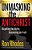 Unmasking The Antichrist: Dispelling The Myths, Discovering The Truth-.. - Imagem 1