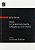 Music For Stringed Instruments, Percussion And Celeste: Study Score-.. - Imagem 1