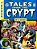 The Ec Archives: Tales From The Crypt Volume 3-.. - Imagem 1
