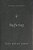 Suffering: Gospel Hope When Life Doesn't Make Sense-.. - Imagem 1