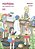 Nichijou 4-.. - Imagem 1