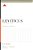 Leviticus: A 12-Week Study-.. - Imagem 1