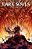 Dark Souls: The Willow King-.. - Imagem 1