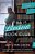 The Blackout Book Club-.. - Imagem 1