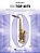 101 Top Hits For Alto Sax-.. - Imagem 1