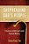 Shepherding God's People: A Guide To Faithful And Fruitful Pastoral Ministry-.. - Imagem 1