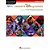 Favorite Disney Songs: Instrumental Play-Along For Cello-.. - Imagem 1