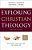 Exploring Christian Theology, Volume I: Revelation, Scripture, And The Triune God-.. - Imagem 1