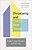 Christianity And Critical Race Theory: A Faithful And Constructive Conversation-.. - Imagem 1