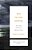 When The Stars Disappear: Help And Hope From Stories Of Suffering In Scripture (Suffering And The Christian Life, Volume 1)-.. - Imagem 1