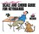 Instant Scale & Chord Guide For Keyboards-.. - Imagem 1
