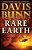 Rare Earth-.. - Imagem 1