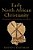 Early North African Christianity: Turning Points In The Development Of The Church-.. - Imagem 1