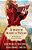 A Match Made In Texas 4-In-1: A Novella Collection-.. - Imagem 1
