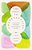 The Call To Contextualize: Communicating The Gospel So Different Audiences Can Hear-.. - Imagem 1