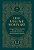 One Volume Seminary: A Complete Ministry Education From The Faculty Of Moody Bible Institute And Moody Theological Seminary-.. - Imagem 1
