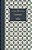 Nlt Filament Bible Journal: Galatians (Softcover)-.. - Imagem 1