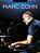 The Best Of Marc Cohn: Songbook Arranged For Piano/Vocal/guitar-.. - Imagem 1