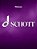 Waltzes: For Violin, Viola, Cello, And Contrabass-.. - Imagem 1