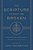 The Scripture Cannot Be Broken: Twentieth Century Writings On The Doctrine Of Inerrancy-.. - Imagem 1