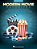 Modern Movie Favorites-.. - Imagem 1