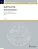 Kapustin: Divertissement Op. 91 For 2 Flutes, Cello, Piano Score And Parts-.. - Imagem 1