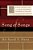 Song Of Songs-.. - Imagem 1