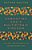 Embodying God's Multiethnic Kingdom: Live Out The Diversity Of Heaven Every Day-.. - Imagem 1