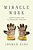 Miracle Work: A Down-To-earth Guide To Supernatural Ministries-.. - Imagem 1
