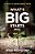 What's Big Starts Small-.. - Imagem 1