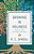 Growing In Holiness: Understanding God's Role And Yours-.. - Imagem 1