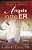 Angels In The Er: Inspiring True Stories From An Emergency Room Doctor Volume 1-.. - Imagem 1