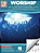 Worship Super Easy Songbook Beginner Sheet Music With Chords And Lyrics Learn 60 Worship Songs Effortlessly Simple Right-Hand Melodies For Church Home-.. - Imagem 1