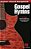 Gospel Hymns-.. - Imagem 1