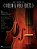 Big Book Of Violin & Viola Duets-.. - Imagem 1