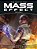 The Art Of The Mass Effect Trilogy: Expanded Edition-.. - Imagem 1